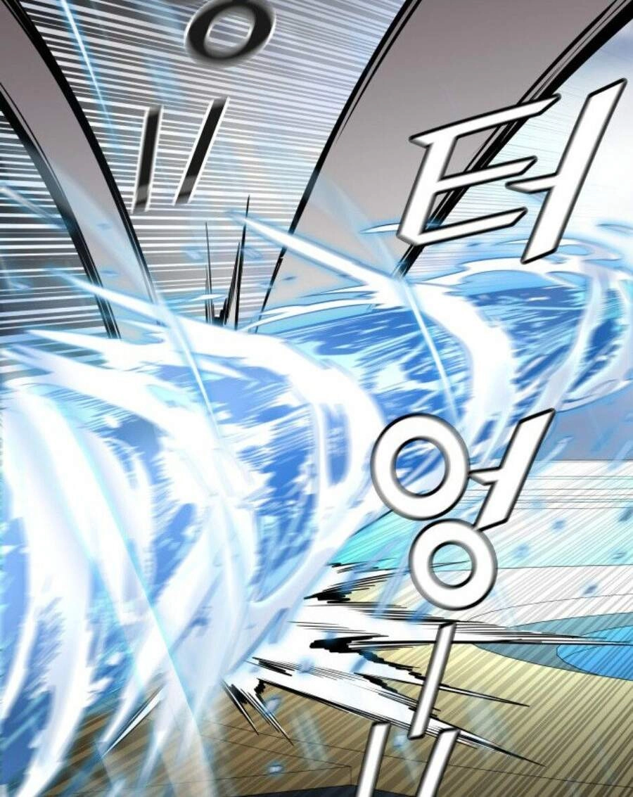 Tòa Tháp Bí Ẩn Chapter 490 - 96