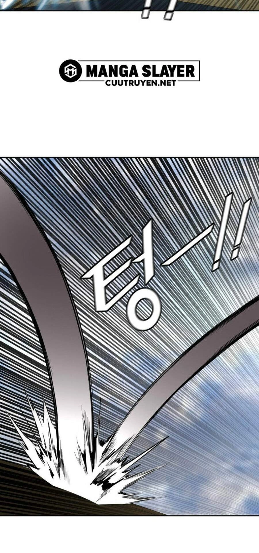 Tòa Tháp Bí Ẩn Chapter 490 - 97