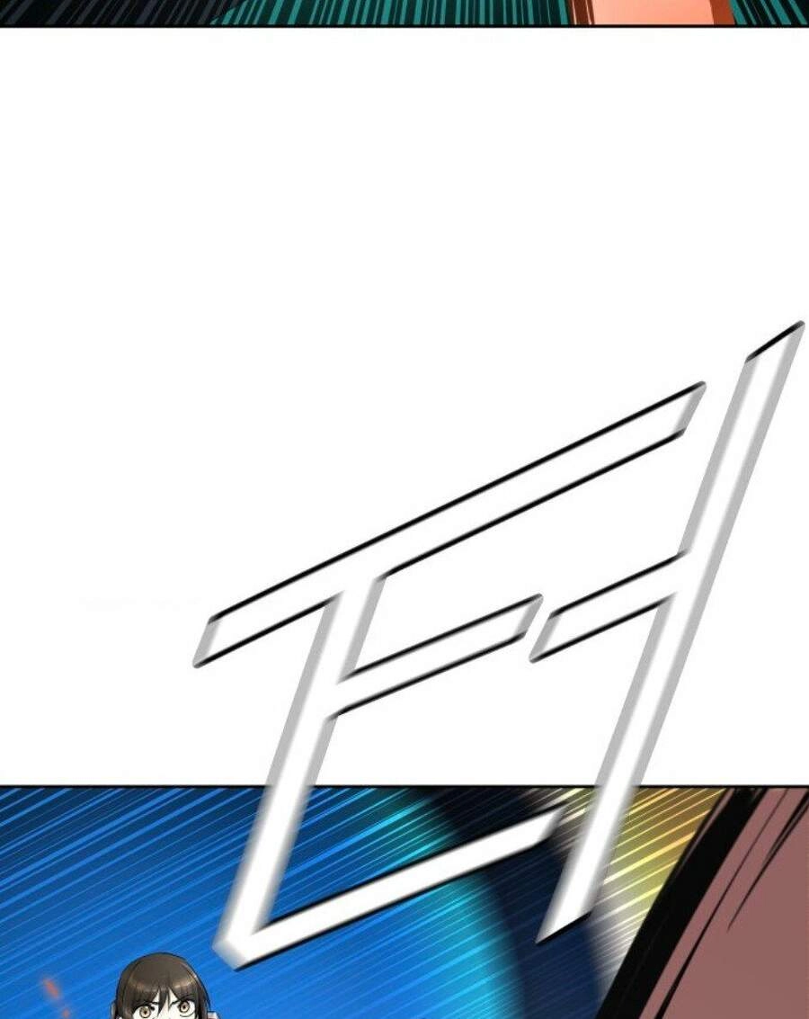 Tòa Tháp Bí Ẩn Chapter 490 - 101