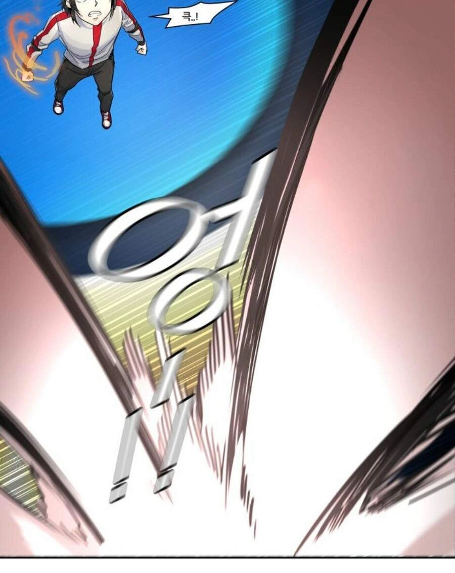 Tòa Tháp Bí Ẩn Chapter 490 - 102