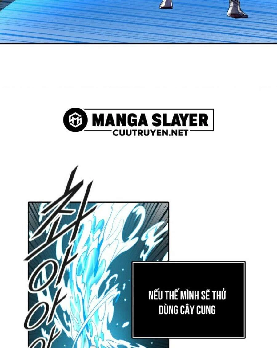 Tòa Tháp Bí Ẩn Chapter 490 - 104