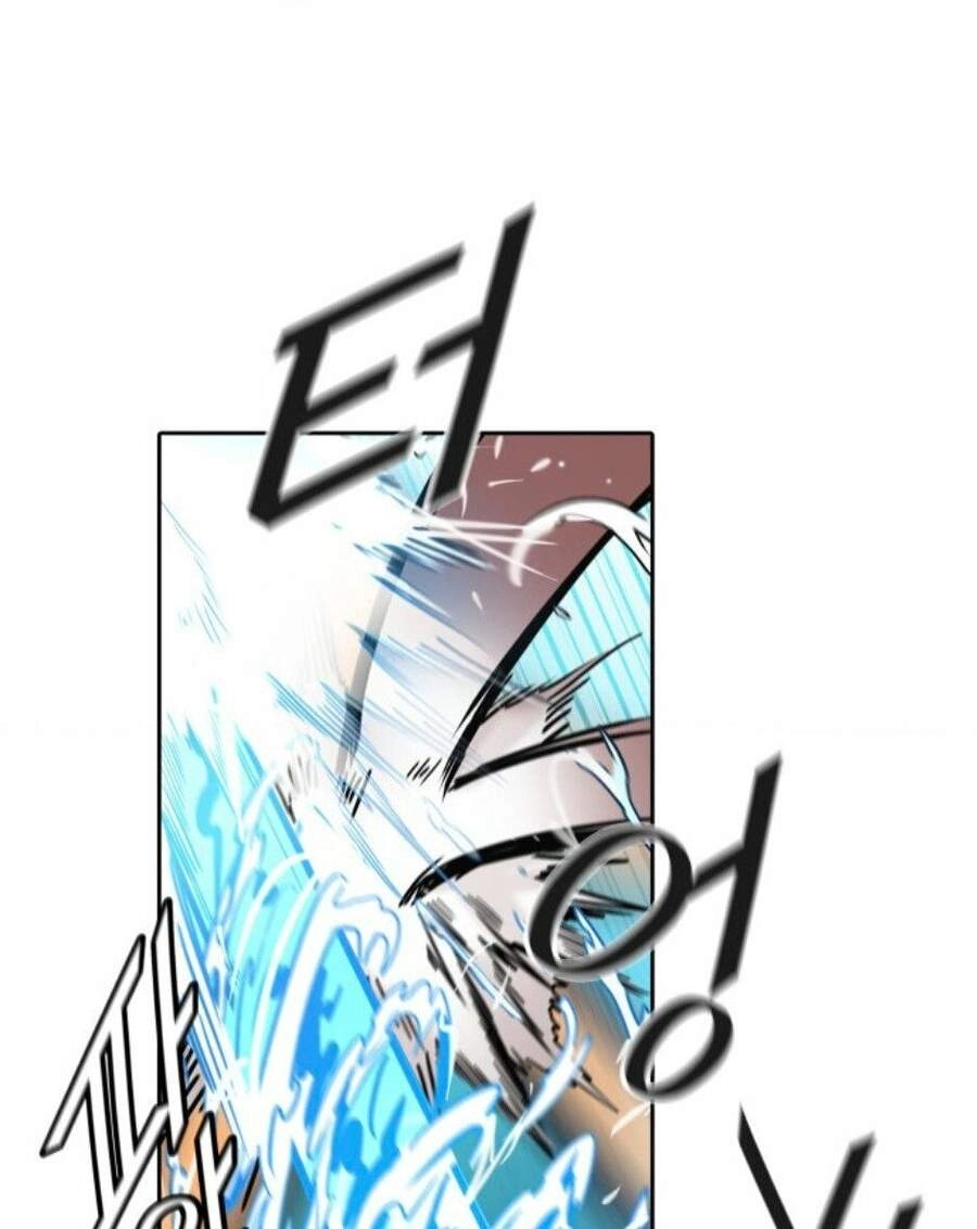 Tòa Tháp Bí Ẩn Chapter 490 - 108