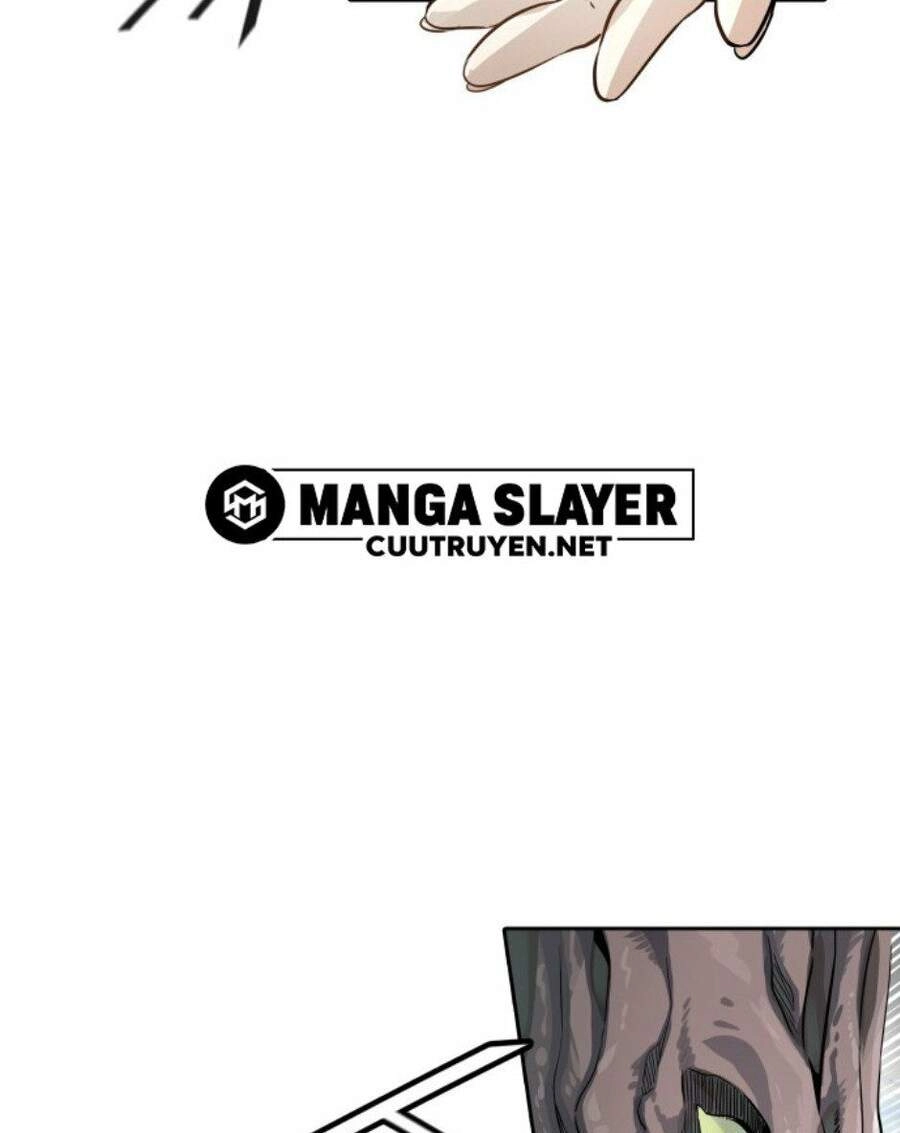 Tòa Tháp Bí Ẩn Chapter 490 - 110