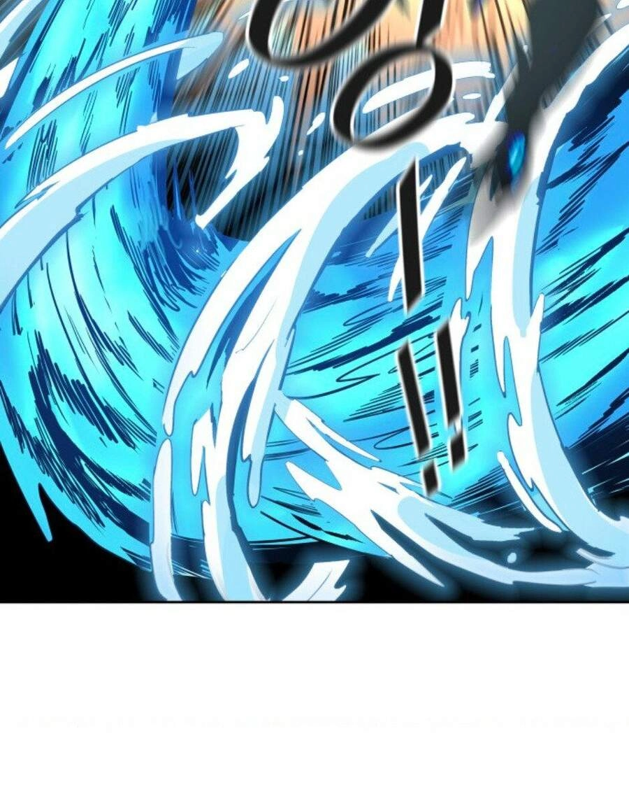 Tòa Tháp Bí Ẩn Chapter 490 - 113