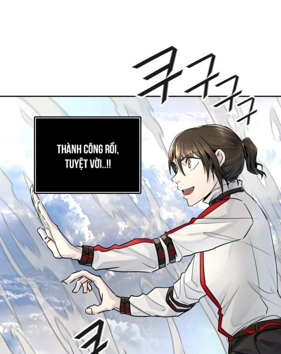 Tòa Tháp Bí Ẩn Chapter 490 - 114