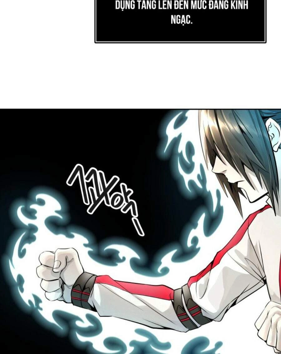 Tòa Tháp Bí Ẩn Chapter 490 - 116