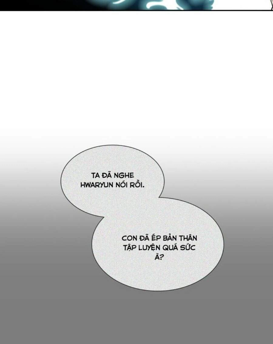 Tòa Tháp Bí Ẩn Chapter 490 - 117
