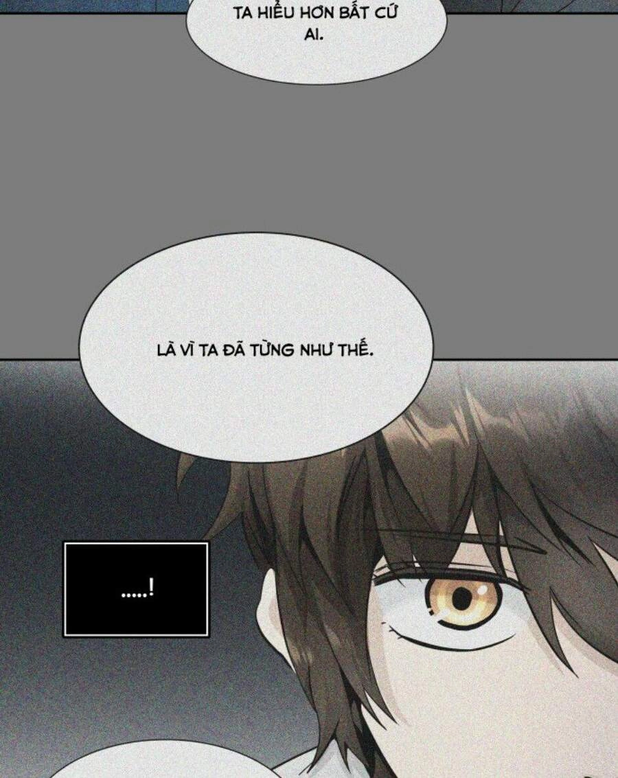 Tòa Tháp Bí Ẩn Chapter 490 - 123