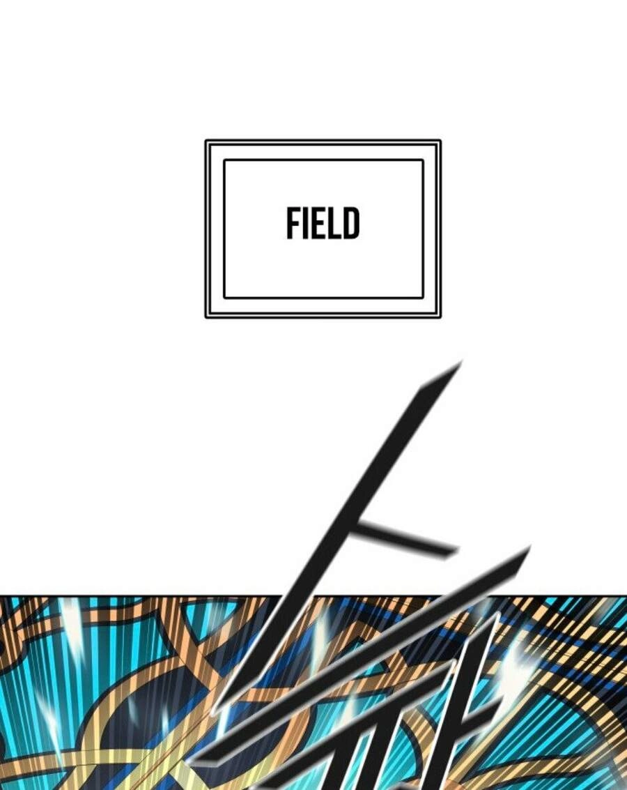 Tòa Tháp Bí Ẩn Chapter 490 - 129