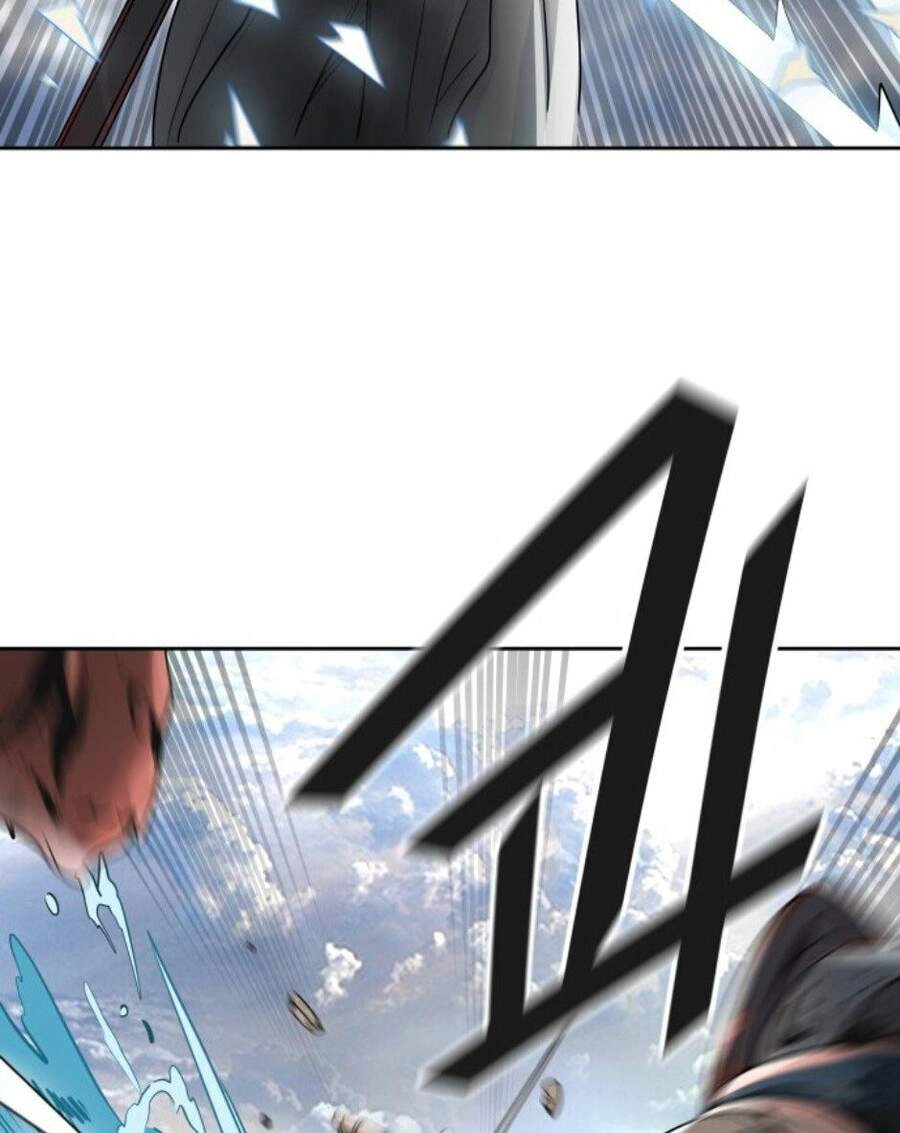 Tòa Tháp Bí Ẩn Chapter 490 - 132