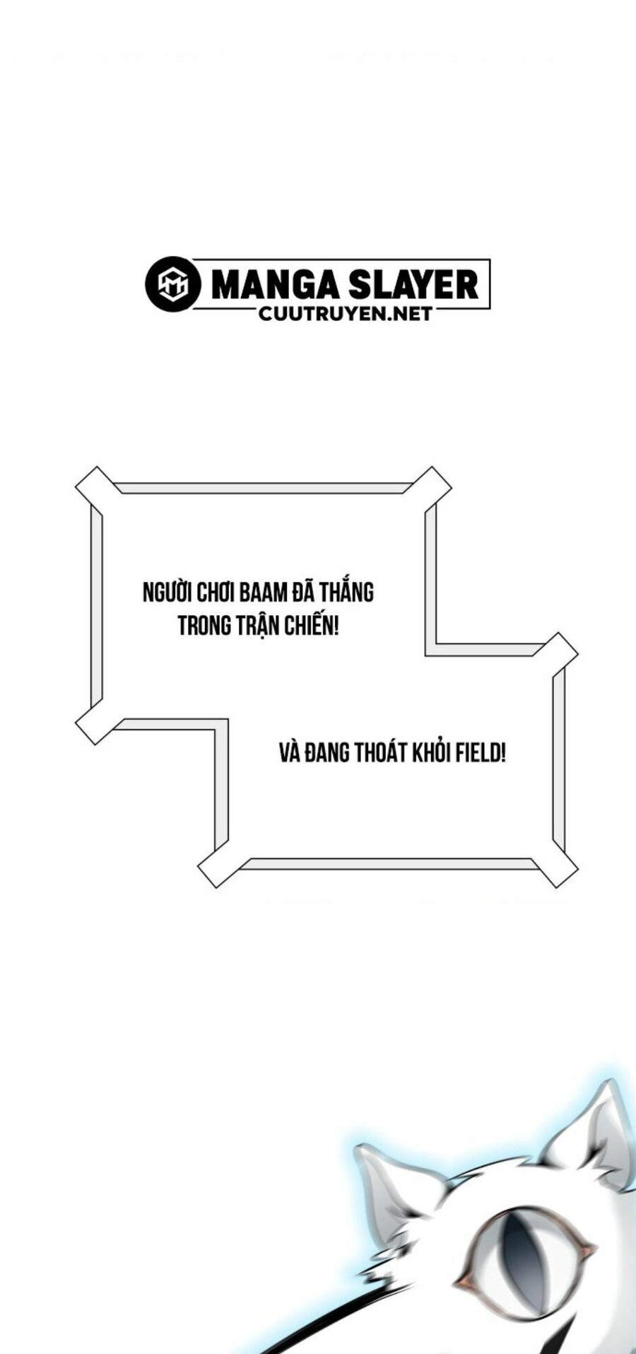 Tòa Tháp Bí Ẩn Chapter 490 - 136