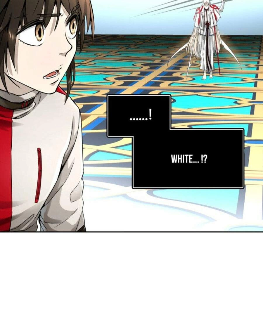 Tòa Tháp Bí Ẩn Chapter 490 - 140