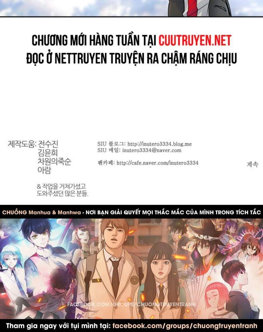 Tòa Tháp Bí Ẩn Chapter 490 - 150