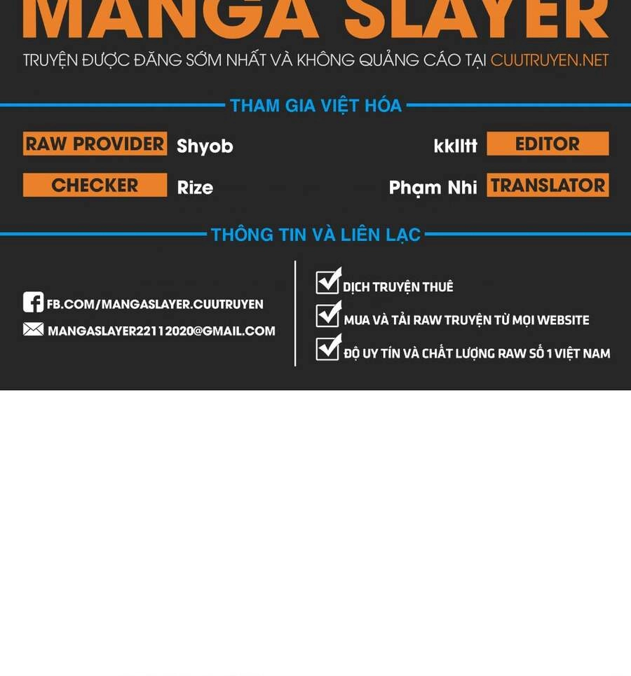 Tòa Tháp Bí Ẩn Chapter 491 - 2