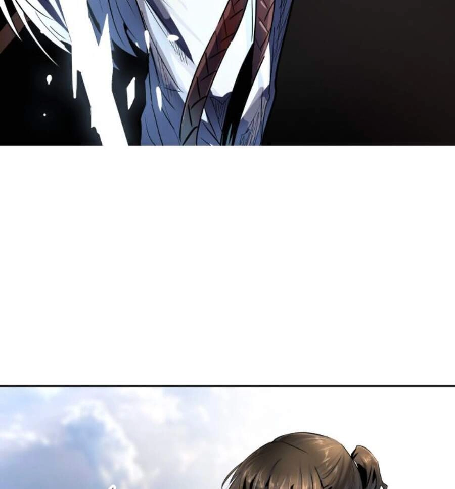 Tòa Tháp Bí Ẩn Chapter 491 - 9