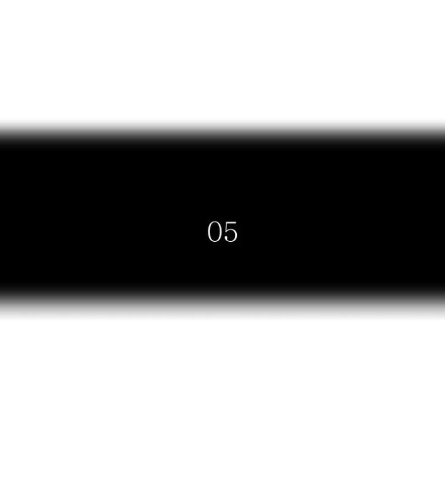 Tòa Tháp Bí Ẩn Chapter 491 - 12