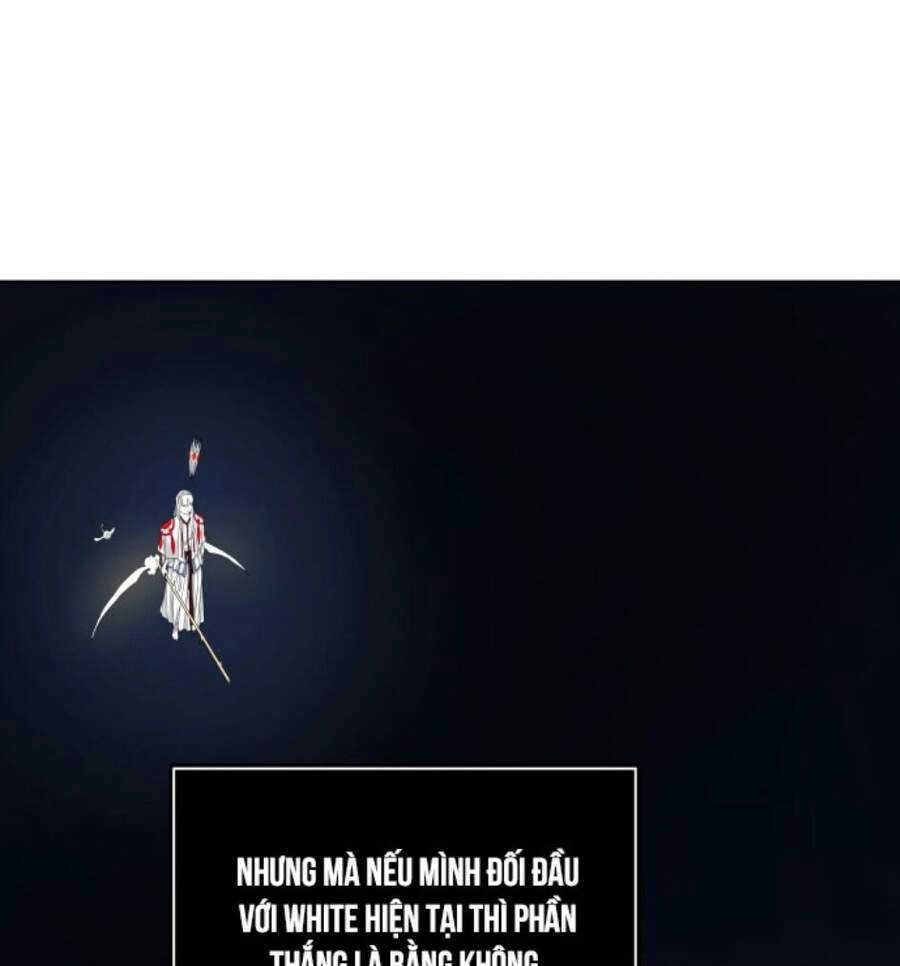 Tòa Tháp Bí Ẩn Chapter 491 - 15
