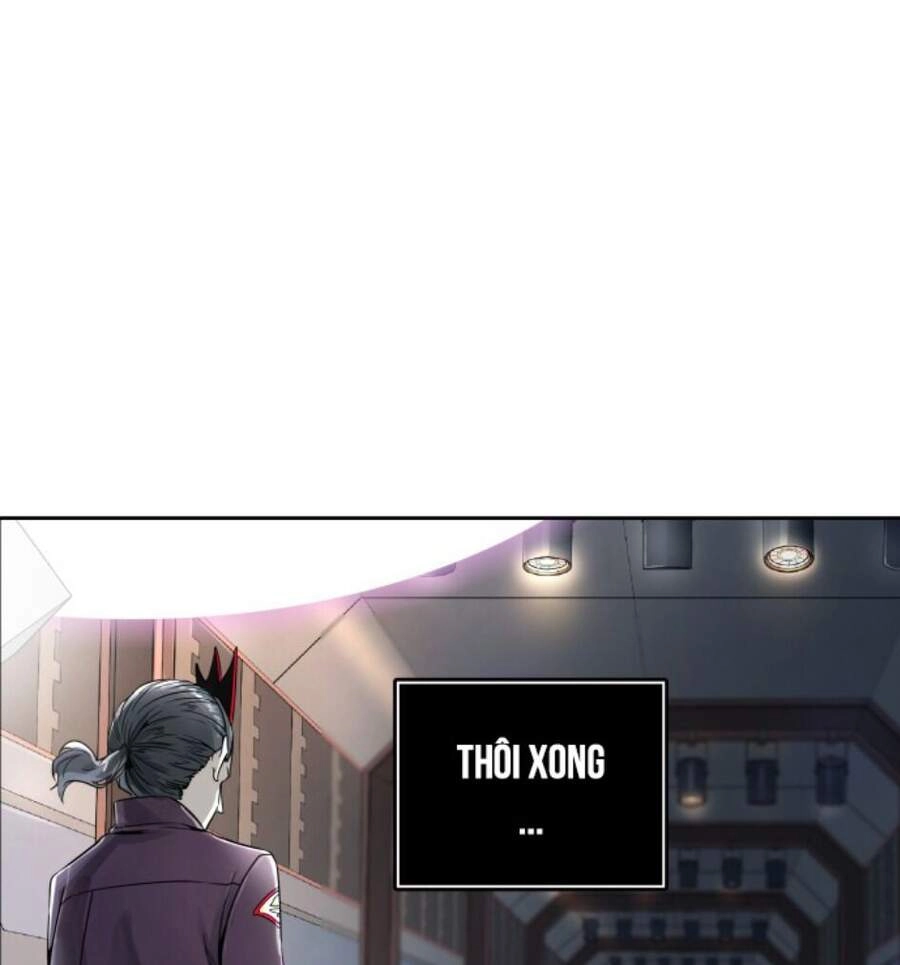 Tòa Tháp Bí Ẩn Chapter 491 - 23