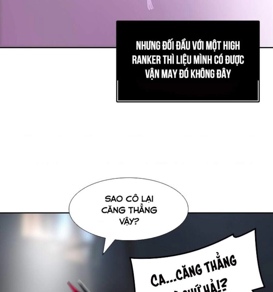 Tòa Tháp Bí Ẩn Chapter 491 - 26