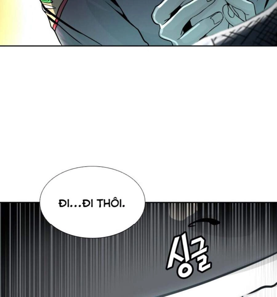 Tòa Tháp Bí Ẩn Chapter 491 - 50