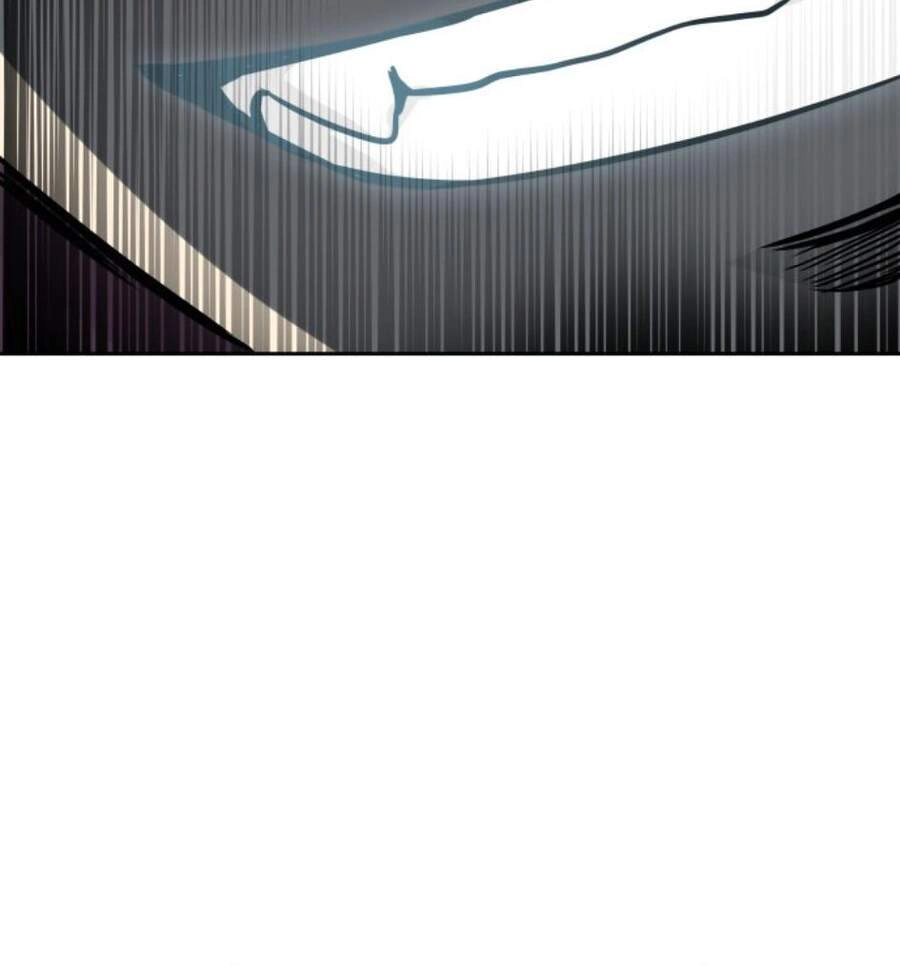 Tòa Tháp Bí Ẩn Chapter 491 - 51