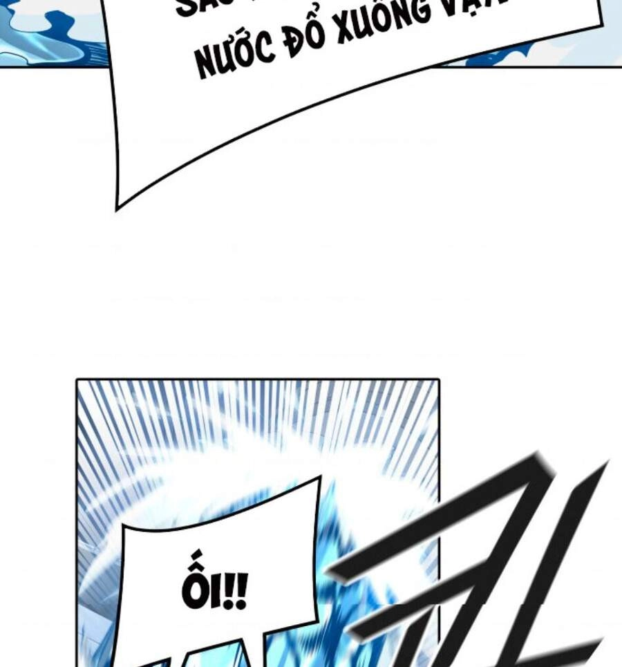 Tòa Tháp Bí Ẩn Chapter 491 - 53