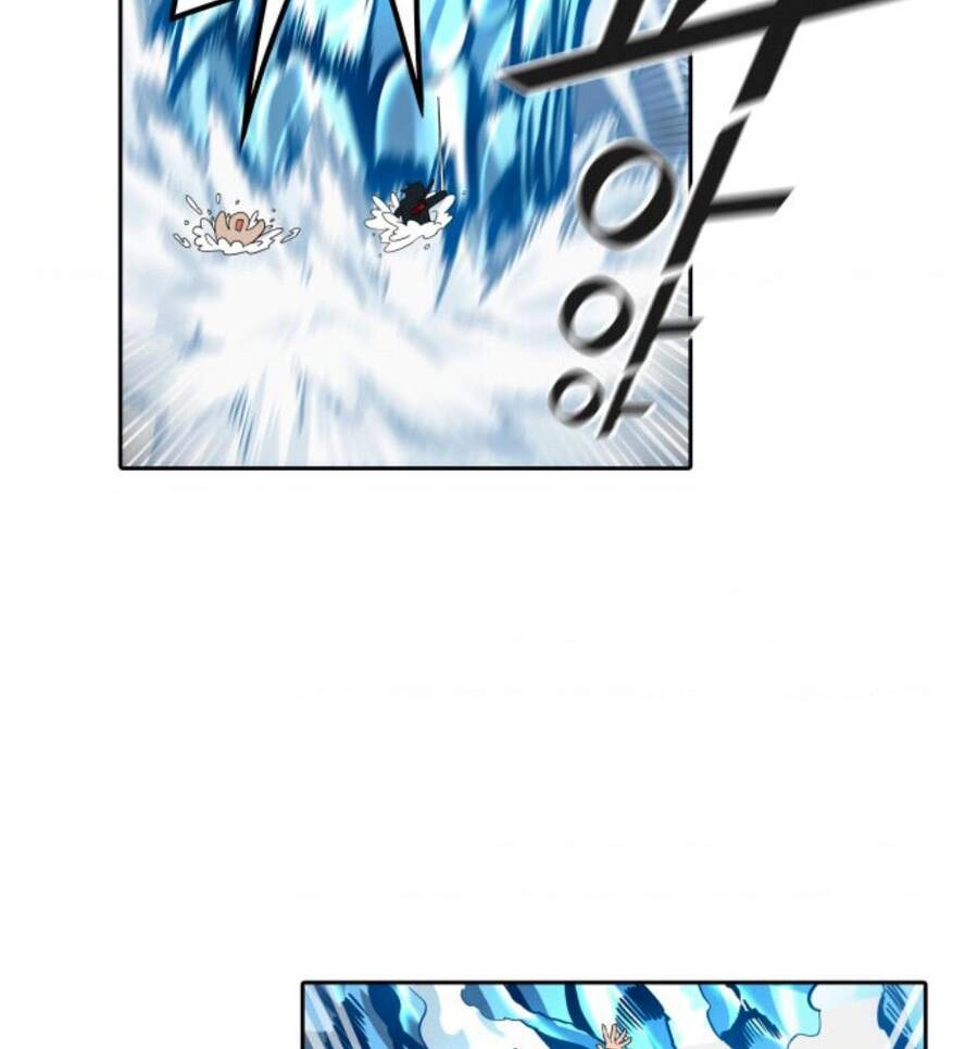 Tòa Tháp Bí Ẩn Chapter 491 - 54