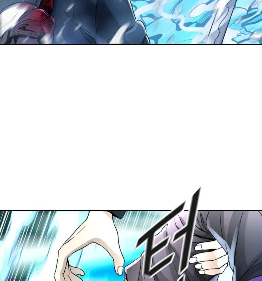 Tòa Tháp Bí Ẩn Chapter 491 - 56