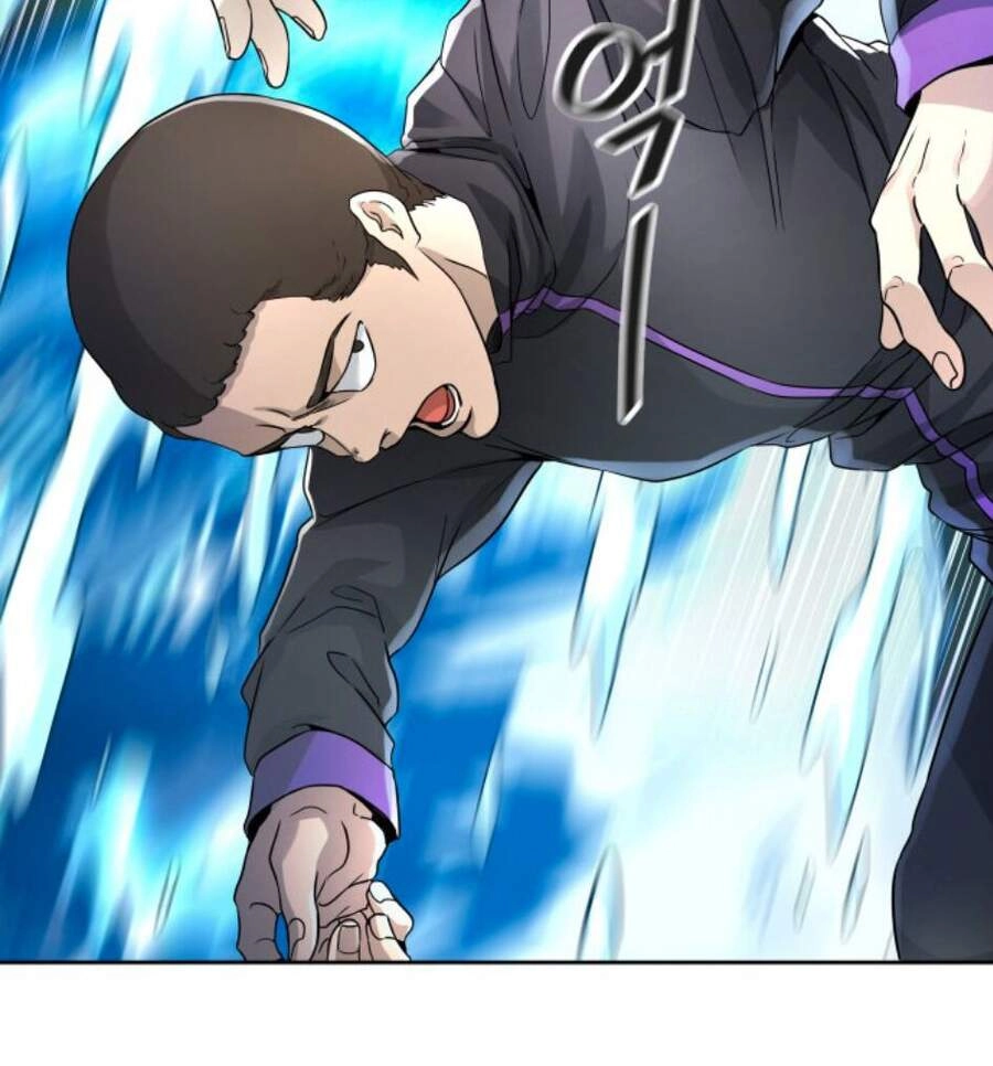 Tòa Tháp Bí Ẩn Chapter 491 - 57