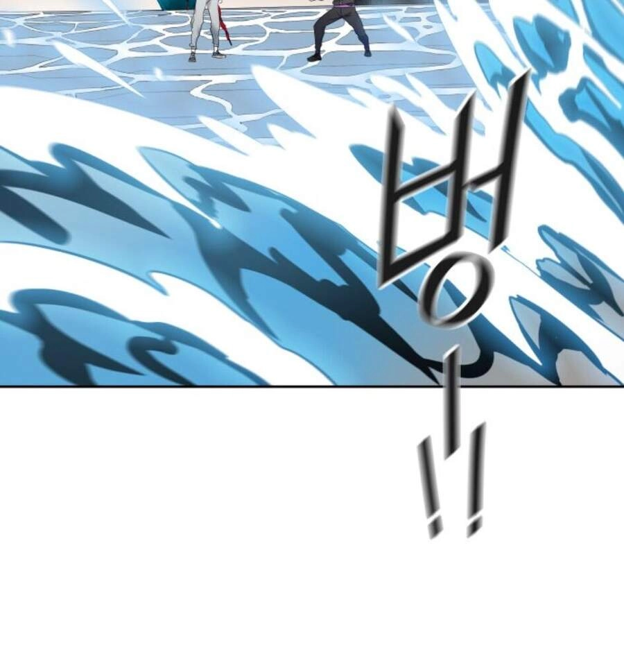 Tòa Tháp Bí Ẩn Chapter 491 - 63