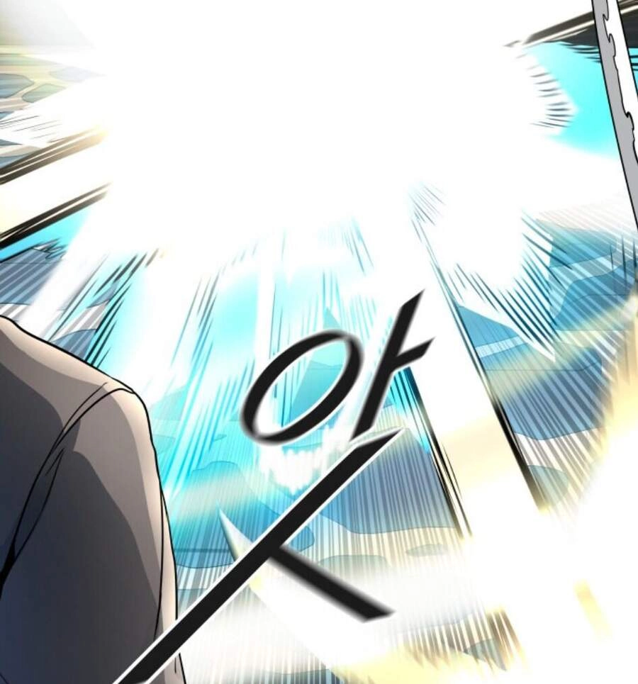 Tòa Tháp Bí Ẩn Chapter 491 - 71