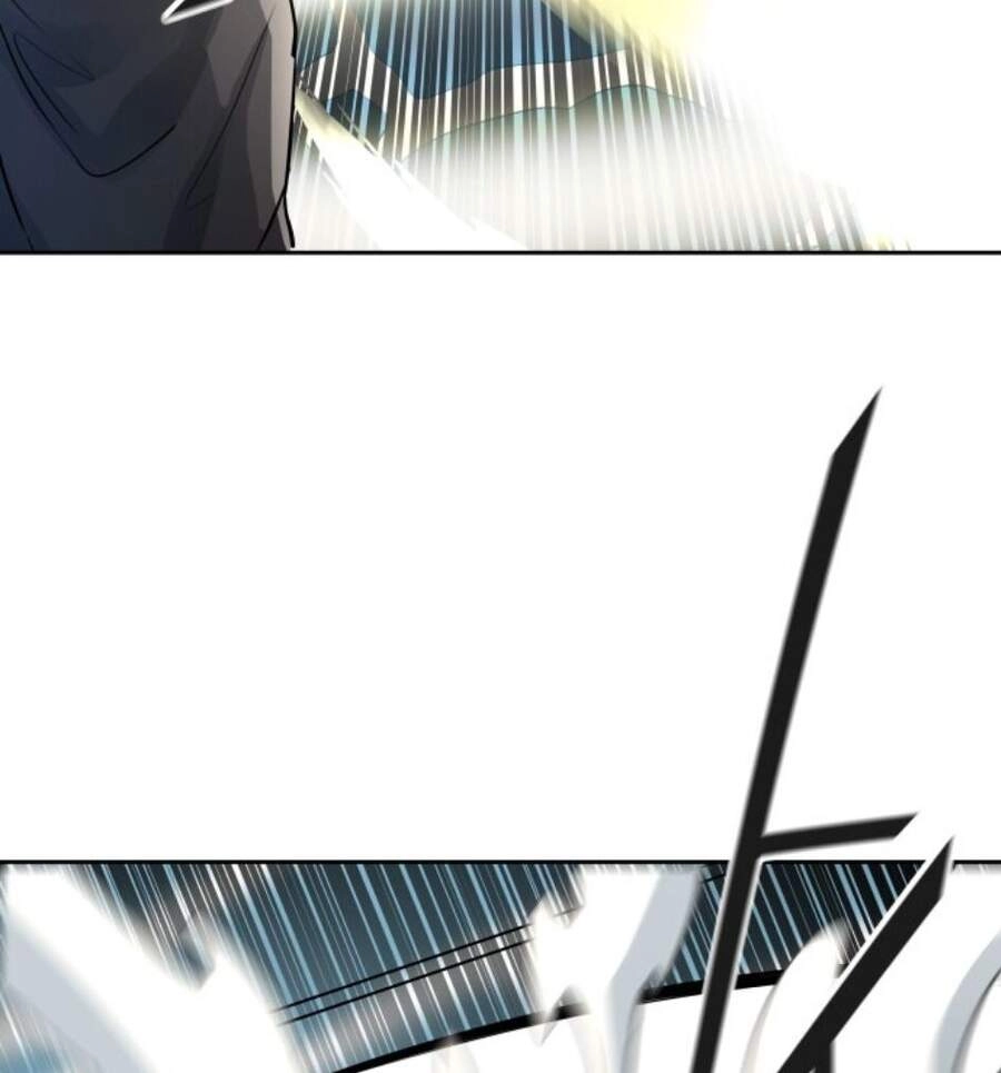 Tòa Tháp Bí Ẩn Chapter 491 - 72