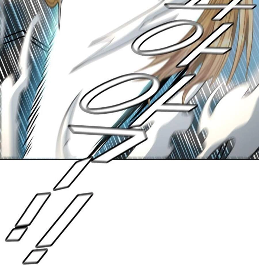 Tòa Tháp Bí Ẩn Chapter 491 - 74