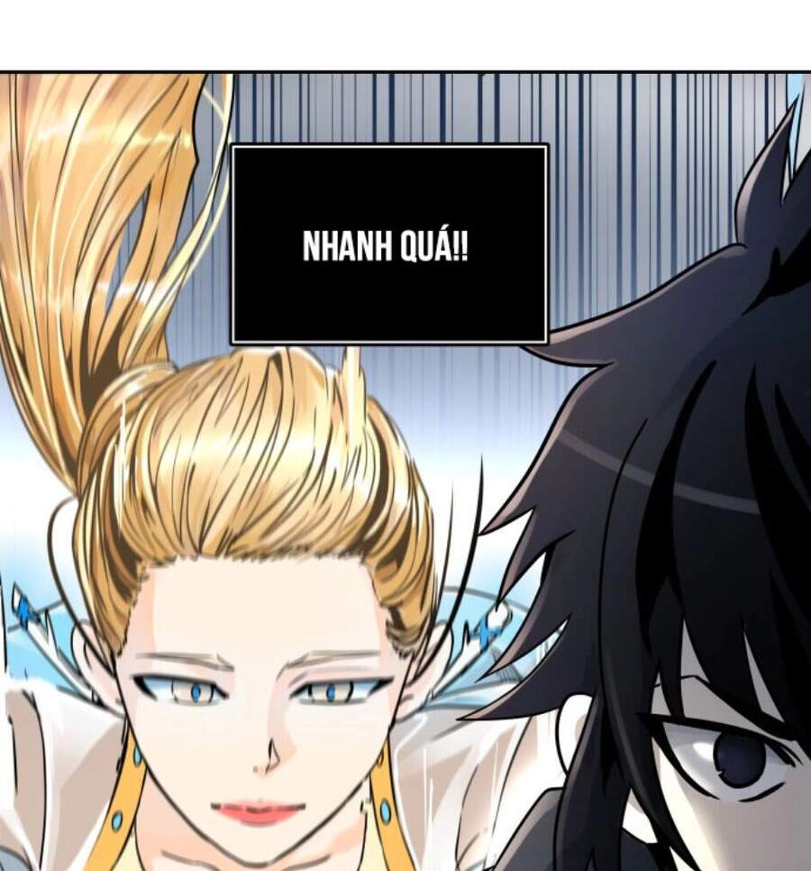 Tòa Tháp Bí Ẩn Chapter 491 - 75