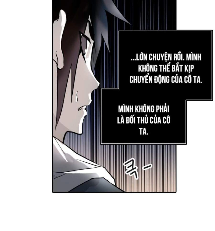 Tòa Tháp Bí Ẩn Chapter 491 - 78