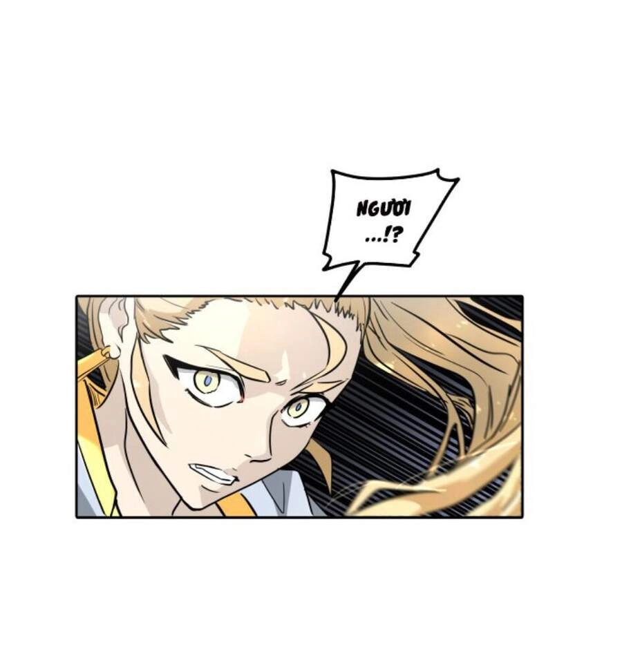 Tòa Tháp Bí Ẩn Chapter 491 - 84