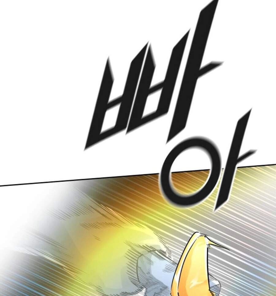 Tòa Tháp Bí Ẩn Chapter 491 - 86