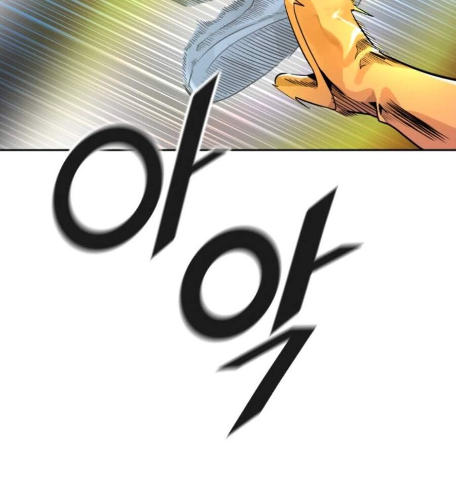 Tòa Tháp Bí Ẩn Chapter 491 - 87