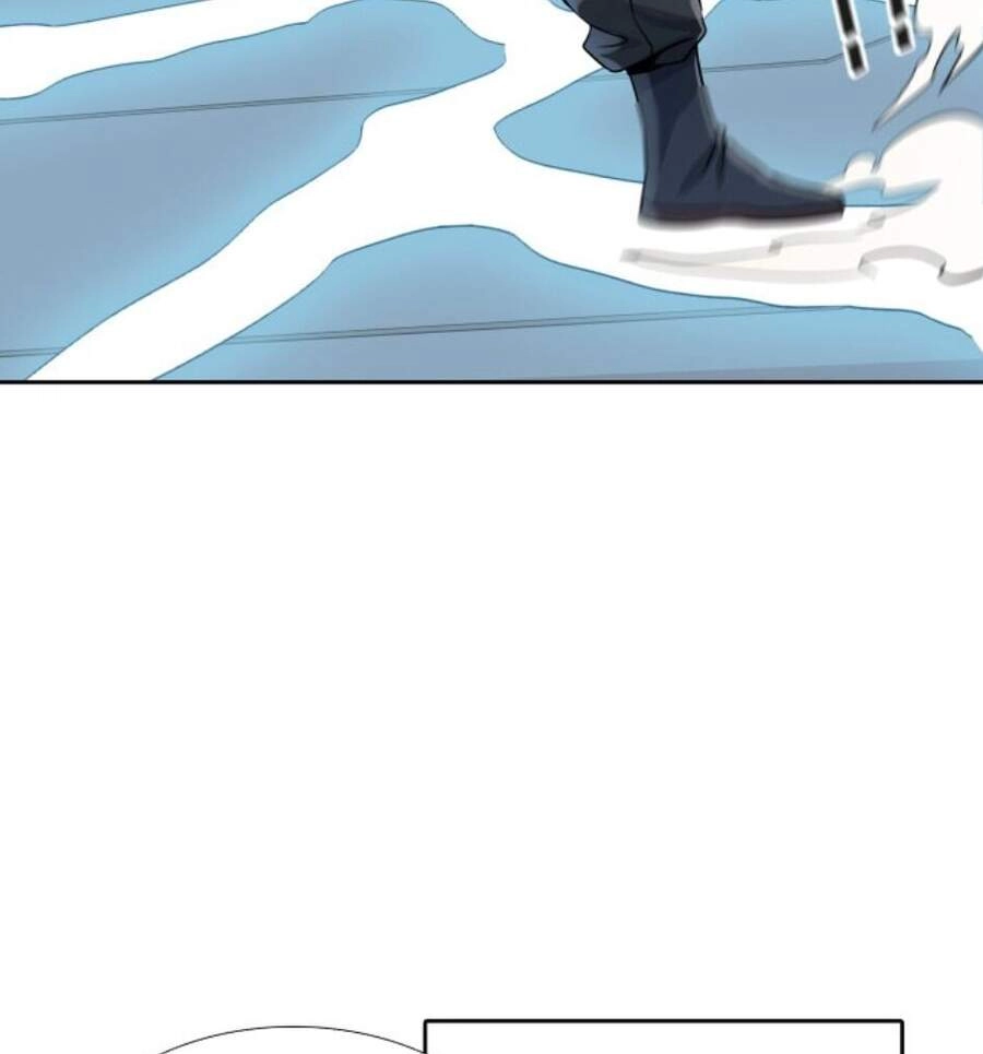 Tòa Tháp Bí Ẩn Chapter 491 - 89