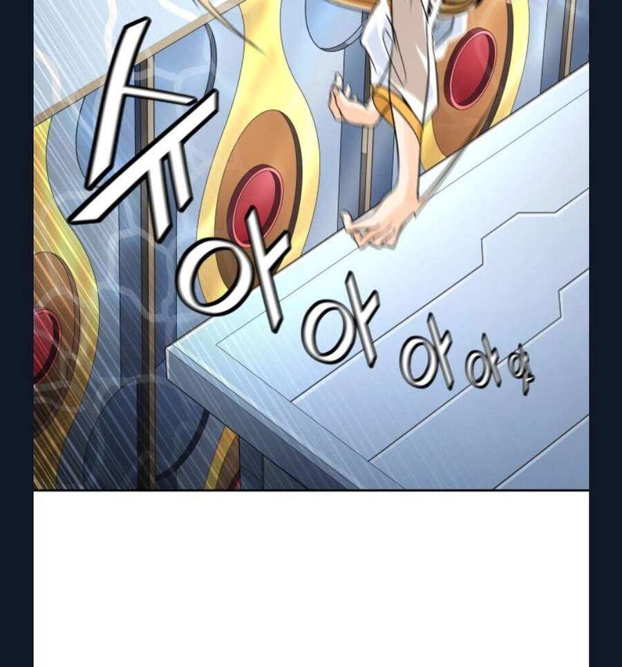 Tòa Tháp Bí Ẩn Chapter 491 - 98