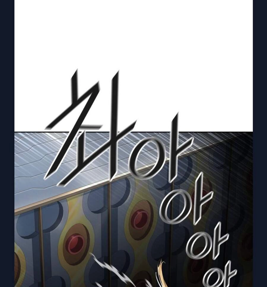 Tòa Tháp Bí Ẩn Chapter 491 - 99