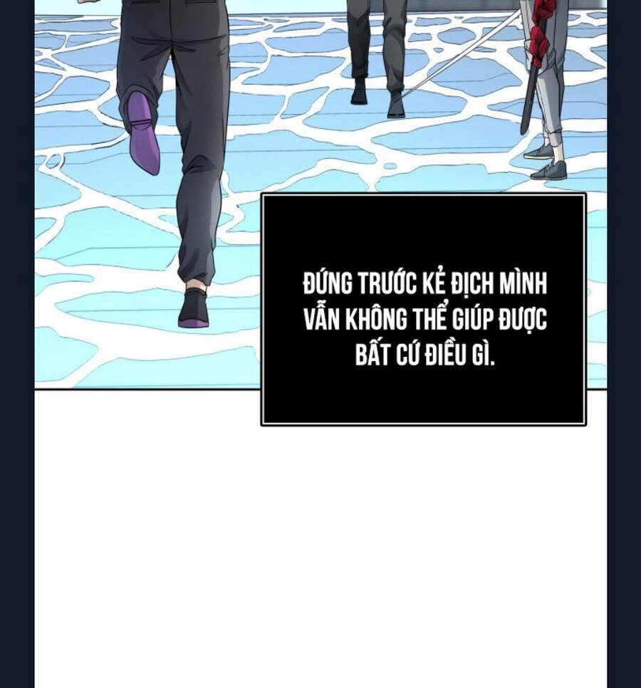 Tòa Tháp Bí Ẩn Chapter 491 - 105