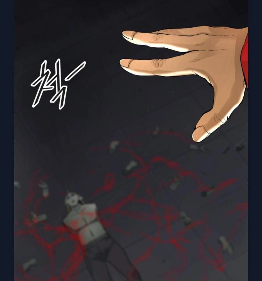 Tòa Tháp Bí Ẩn Chapter 491 - 107