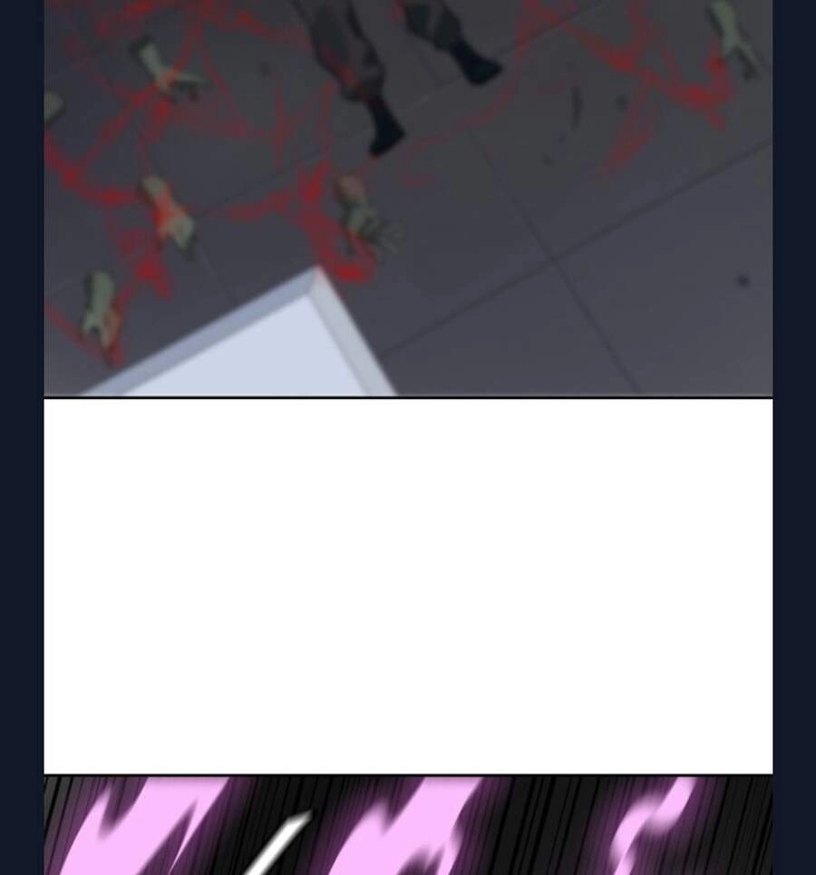 Tòa Tháp Bí Ẩn Chapter 491 - 108