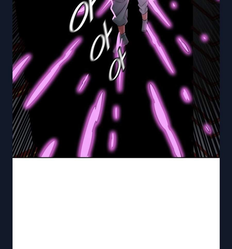 Tòa Tháp Bí Ẩn Chapter 491 - 111