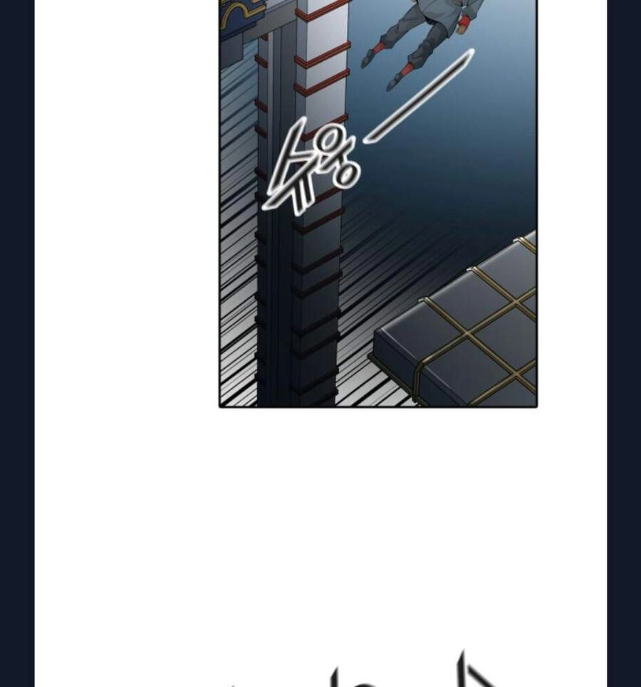 Tòa Tháp Bí Ẩn Chapter 491 - 113