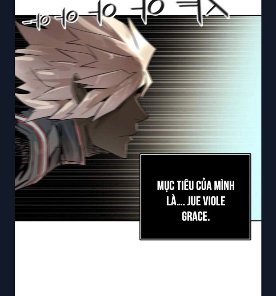 Tòa Tháp Bí Ẩn Chapter 491 - 114