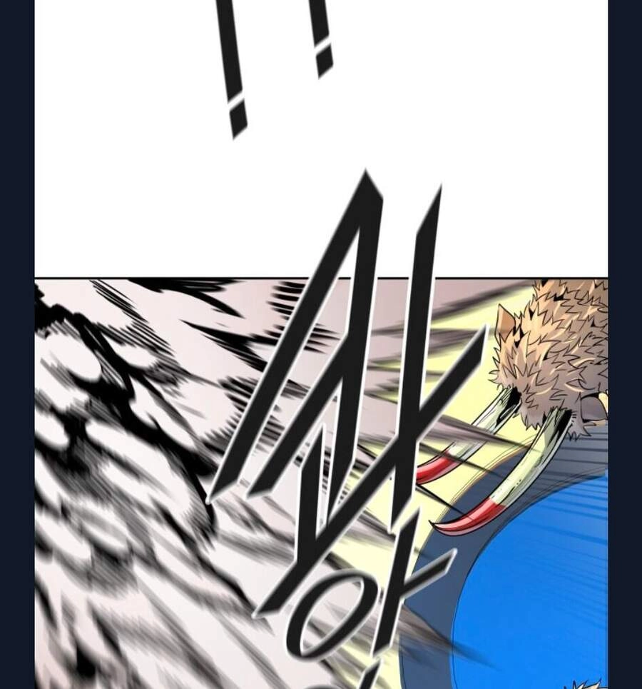 Tòa Tháp Bí Ẩn Chapter 491 - 119