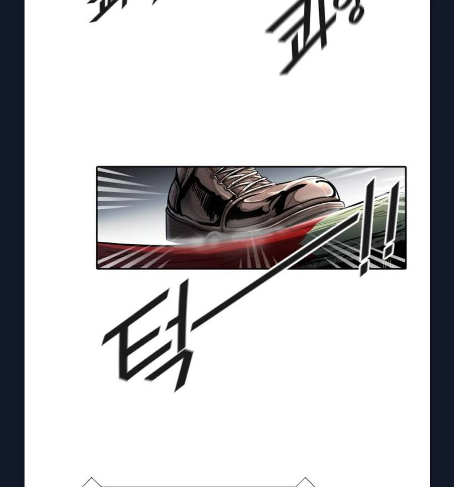 Tòa Tháp Bí Ẩn Chapter 491 - 122