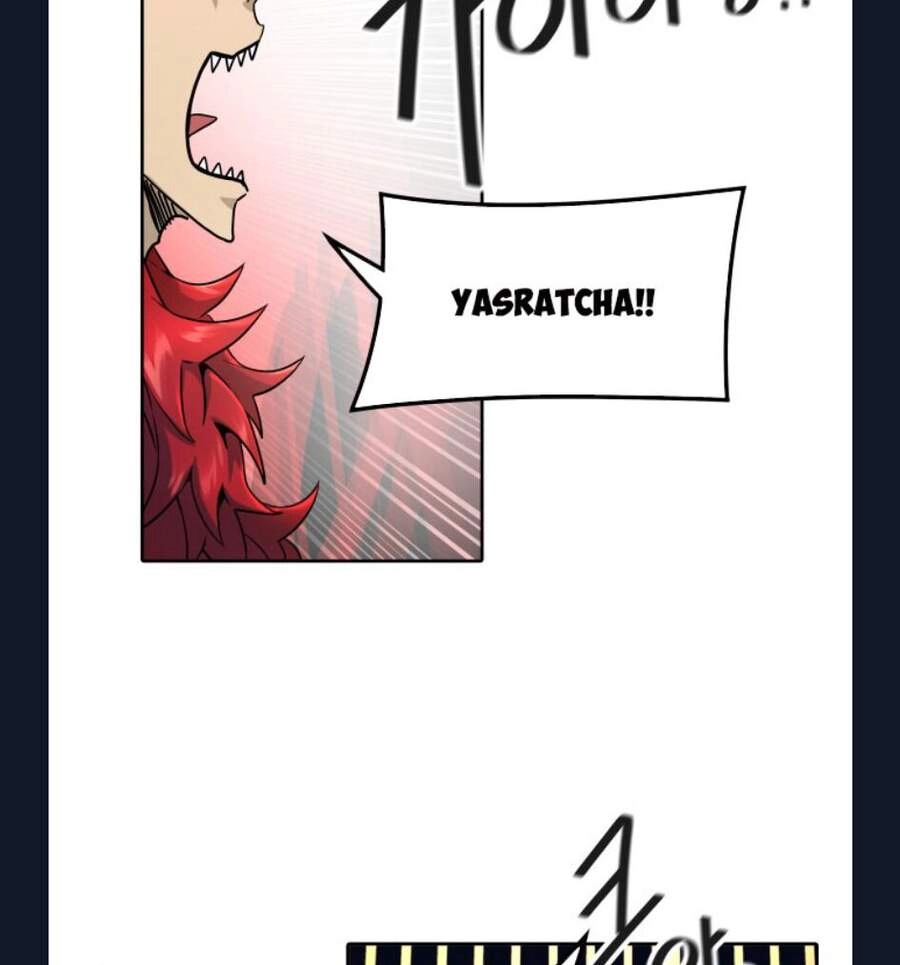 Tòa Tháp Bí Ẩn Chapter 491 - 125